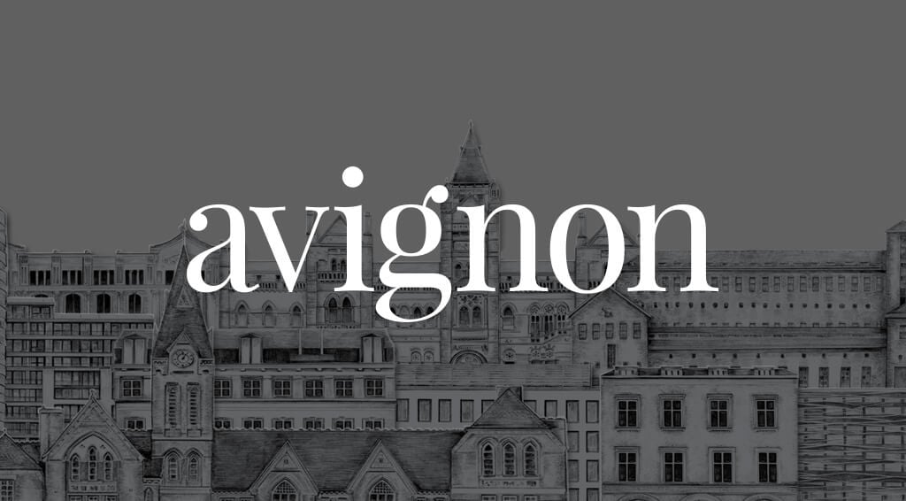 Cover image for post: Avignon Capital – IMC Case Study