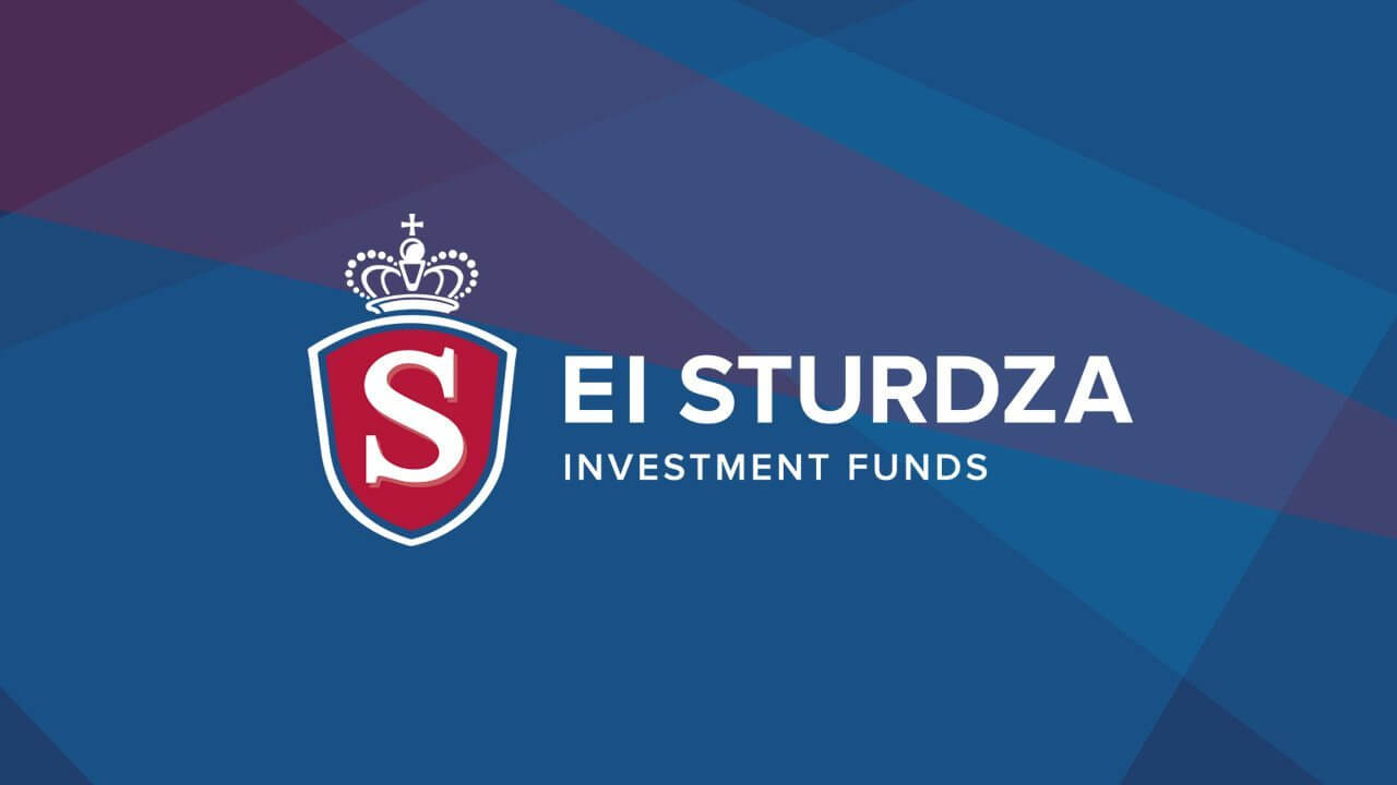 Cover image for post: EI Sturdza - Marketing and Communications