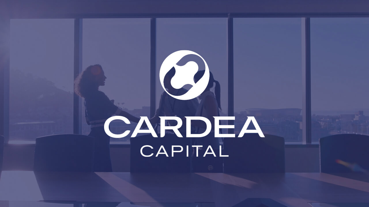 Cover image for post: Cardea Capital Advisors