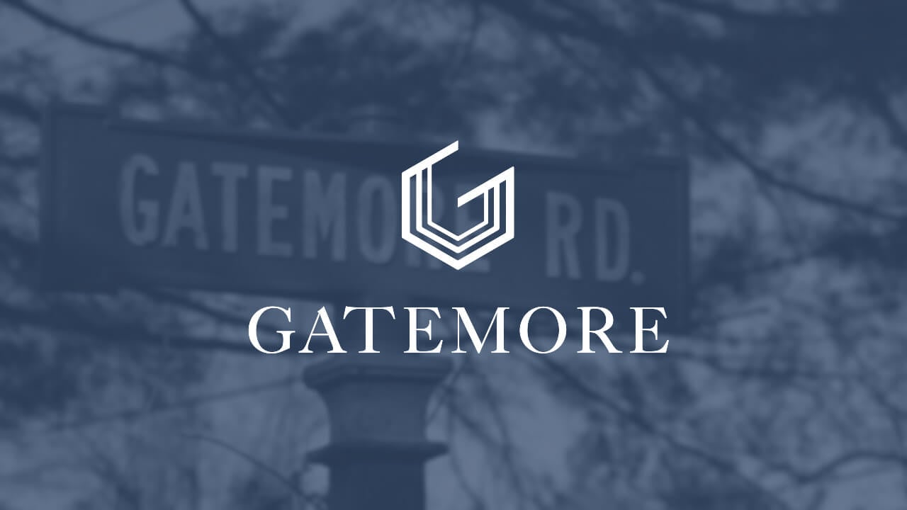 Cover image for post: Gatemore Capital Management