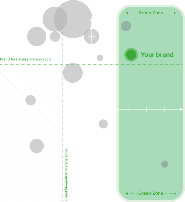 esg-data-diagram