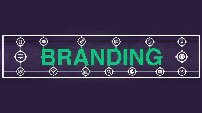 US Branding Workshop by Peregrine Communications