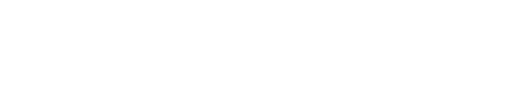 Allspring Case Study logo