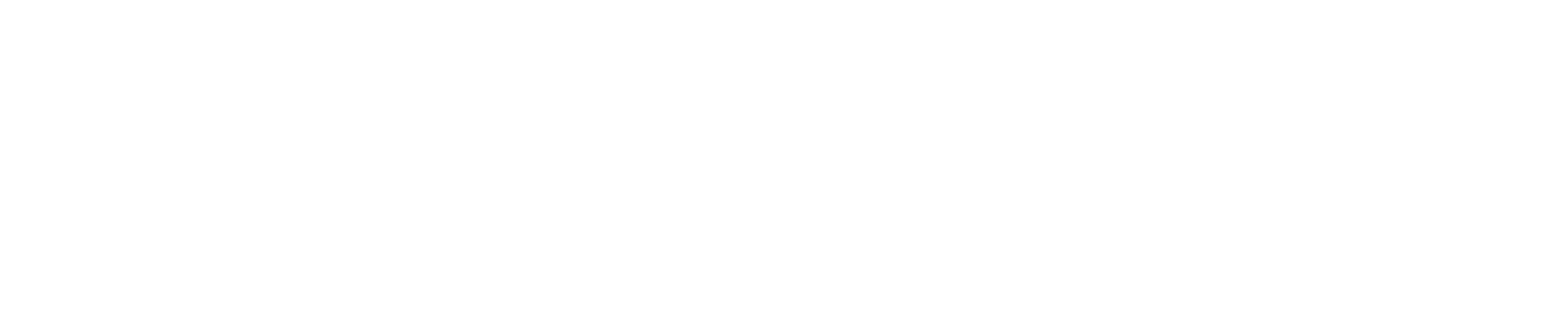 Allspring Case Study logo