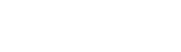 Asean logo