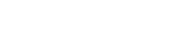 Harvest Global Investments logo