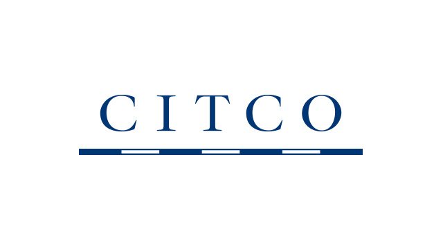 CITCO