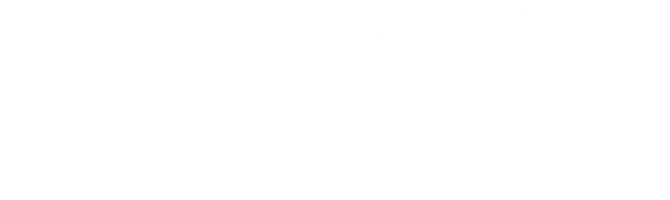 Eden Rock Group logo