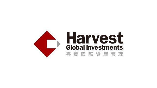 Harvest Global Investments