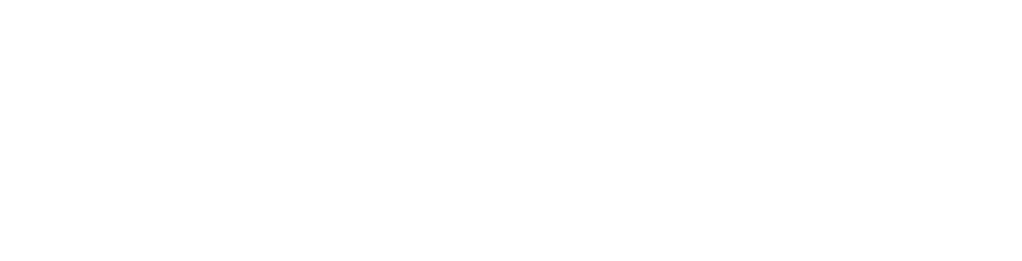 Lutetia Capital logo