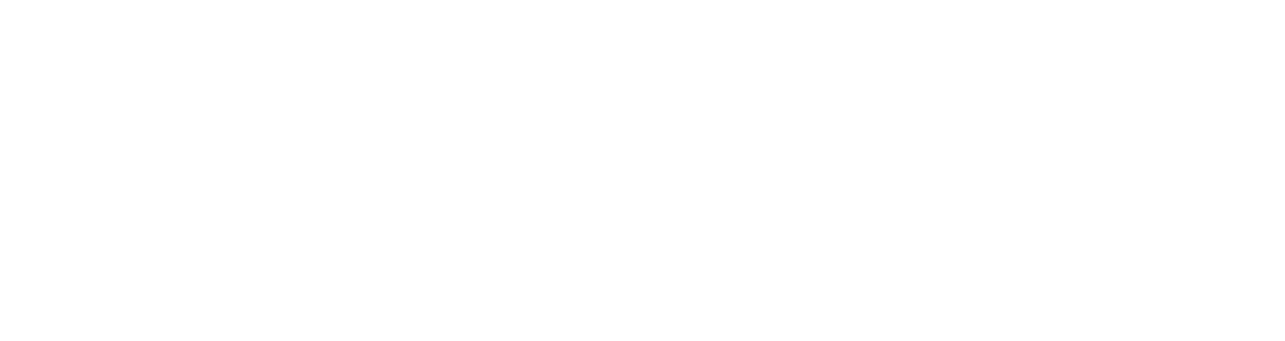 Investment at Imperial College Business School logo