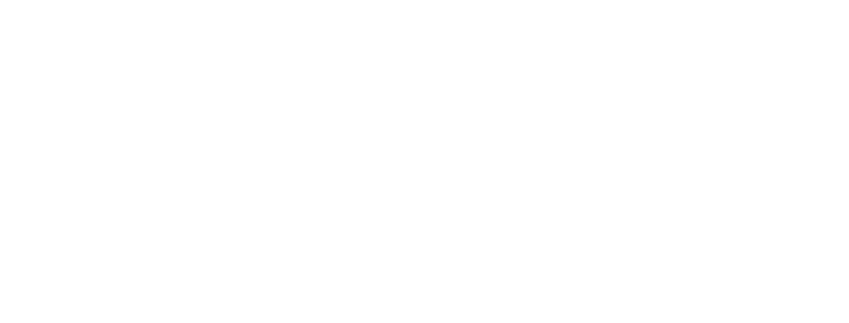 JK Investment Management logo