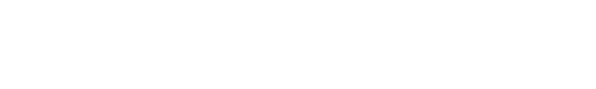 Alan Howard / JW3 Speaker Series logo