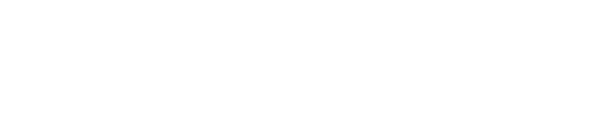 Mortgage Gym logo