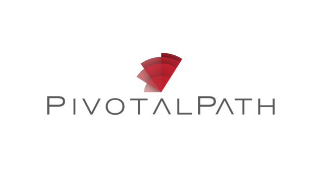 Pivotal Path