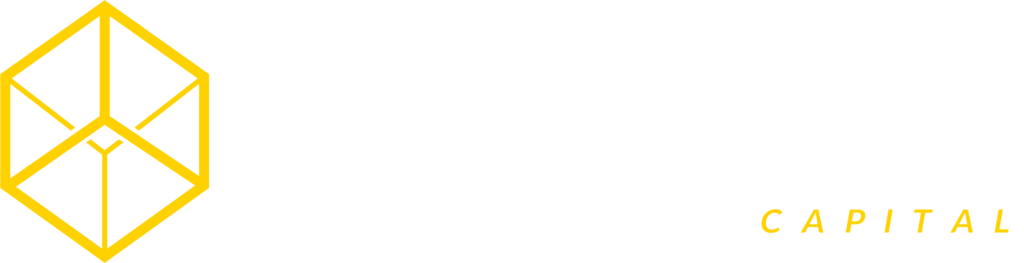 Prosperise logo