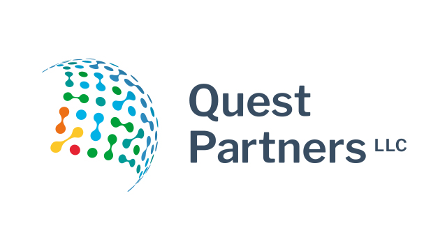 Quest Partners