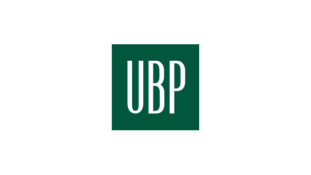 UBP