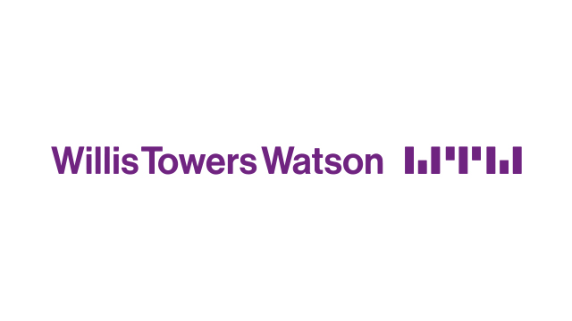 Willis Towers Watson